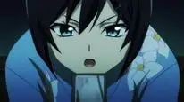 Tập 8 Aru Asa Dummy Head Mic ni Natteita Ore-kun no Jinsei