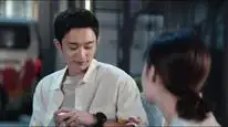 Tập 4 Nhà Hàng Lựu Đỏ