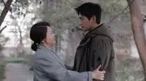 Tập 17 Em Là Niềm Kiêu Hãnh Của Anh
