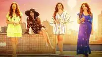 Tập 5 Cuộc sống tuyệt vời của những bà vợ Bollywood
