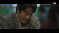 Tập 14 Bộ Đôi Công Lý