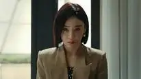 Tập 27 Ngọn Lửa Rực Rỡ Của Cô Ấy