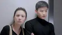 Tập 31 Em Là Thành Trì Doanh Lũy Của Anh