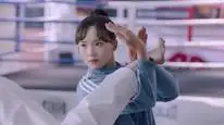 Tập 7 Mèo Cưỡi Cá
