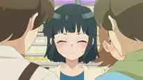 Tập 04 Uchuujin MuuMuu
