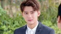 Tập 38 Công Tắc Tình Yêu