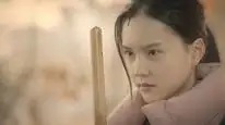 Tập 8 Máu Lạnh