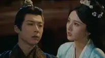 Tập 07 Khom Lưng