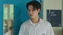 Tập 9 Cú Giao Bóng Tình Yêu