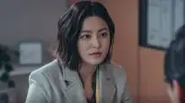 Tập 2 Huấn Luyện Viên Tinh Thần Je Gal Gil