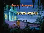 Tập 6 Scooby-Doo and Scrappy-Doo (Phần 2)