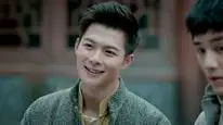Tập 6 Trùng Đồ Đằng