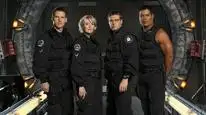 Tập 5 Stargate SG-1 (Phần 9)