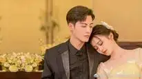 Tập 08 Dành Cho Em Sự Yêu Chiều Độc Nhất (Phần 1)