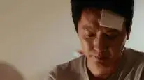 Tập 9 Trong Hôn Nhân, Ngoài Hôn Nhân