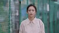 Tập 9 Mưa Thuận Gió Hoà