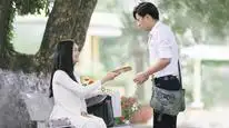Tập Full Quạ Đen: Lời Nguyện Tà Ác