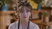 Tập 17 Như Ý