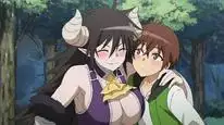 Tập 9 Isekai One Turn Kill Neesan: Ane Douhan no Isekai Seikatsu Hajimemashita