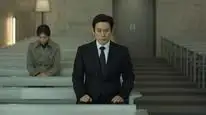 Tập 01 Cơn Lốc