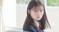 Tập Full Honey Lemon Soda Live Action