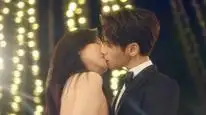 Tập 6 Người Tình Chữa Lành