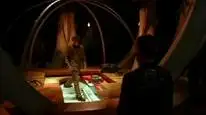 Tập 12 Stargate SG-1 (Phần 6)