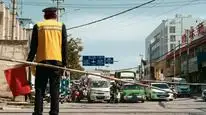 Tập 01 Bốn Mùa Đằng Đẵng