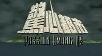 Tập 4 Đô Thị Kinh Hoàng