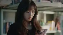 Tập 9 Tầng 19