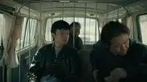 Tập 3 Moses Của Bình Nguyên