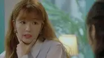 Tập 3 Xin Đừng Gặp Anh Ấy