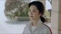 Tập 22 Núi Và Biển Của Tôi