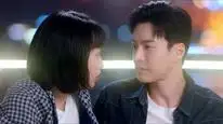 Tập 4 Mùa Hè Thoảng Qua Trong Gió