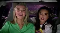Tập 7 Alexa & Katie (Phần 3)