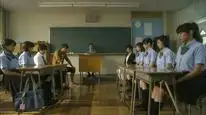 Tập 5 Great Teacher Onizuka