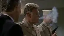 Tập 6 Star Trek: Deep Space Nine (Phần 4)