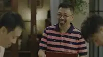 Tập 26 Muôn Mặt Cuộc Sống