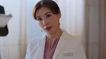 Tập 01 Vẻ Đẹp Dao Kéo