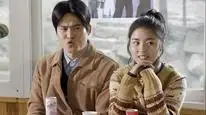 Tập 16 Lời Hồi Đáp 1994
