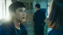 Tập 7 Người Thanh Trừng Chấp Niệm Bất Lương