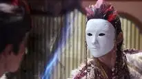 Tập 10 Niệm Vô Song
