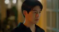 Tập 1B Nữ Thanh Tra Tài Ba