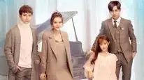 Tập 1 Tổng Tài Ở Trên Tôi Ở Dưới