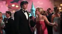 Tập 21 Thị Trấn Smallville (Phần 1)