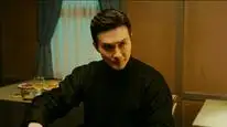 Tập 12 Băng Tuyết Dao