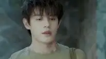Tập 7 Đào Hoa Nguyên Ký Của Hà Gia Gia