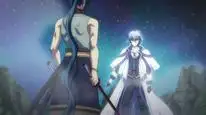 Tập 11 The Banished Court Magician Aims to Become the Strongest