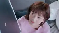 Tập 7 Chàng Trai Hoàn Hảo