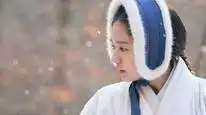 Tập 16 Người Yêu Dấu (Phần 2)